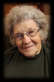 Westview Care Center of Indianola