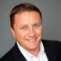 David Snetzinger's Instagram, Twitter & Facebook