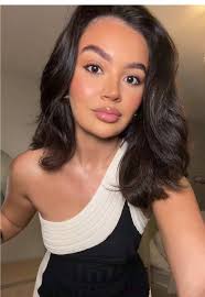 Stylish Outfit of the Night Featuring Prada and Zara