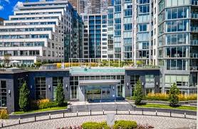 9 avenue at port imperial #808 was last sold on aug 30, 2018 for $1,266,000. 9 Ave At Port Imperial Unit 1205 West New York Nj 07093 Condo For Rent In West New York Nj Apartments Com
