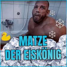 Hier findet ihr alle infos zu hollywood. Hollywood Matze Im Eis Alexikon Kein Chef Bei Np Nutrition Smartgym Pleite Uvm Vom Lauch Zu Lauch Podcast