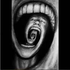 What Are Considered The Best Pencil Sketches Ever Best Pencil Pencil Sketch Art Drawings Sketches Pencil