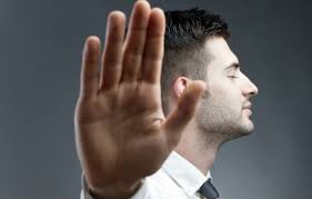 The Screaming Js Address Same Sex Marriage at Our Lady of the Chico Feo