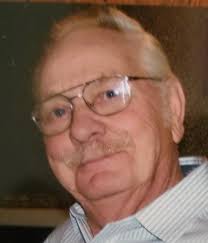 Obituary for Dean Leroy Tucker