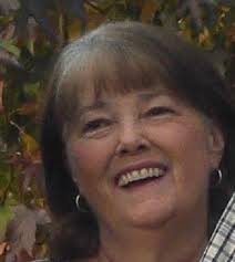 Pamela Lane Obituary (1951