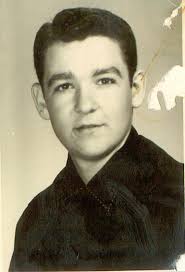 Phillip Allen “Phil” Culpepper Sr. (1942-2011)