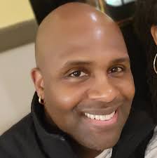 Is the movie Working Man available in theaters?