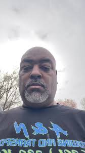 Safety awareness. Demonstration and Thomas Stone high school Saint Charles  Maryland.#donttextanddrive #WaldorfMd #antowing #towtruckstories  #fypシ゚viral🖤tiktok #slowdownmoveover #maryland #@charles ...