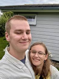 Ni som vet vet ju att jag har min CP bubbla som jag lever i och jag pratar  ofta om den och de som är i den är mina personer som känner