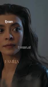 Info Seriale Albania