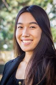 Joshua Pelz's Instagram, Twitter & Facebook