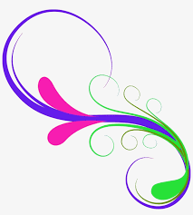 Background Keren Png Diseno Grafico De Letras 1503x1600 Png Download Pngkit
