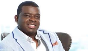 WBSS Media-Paul Porter