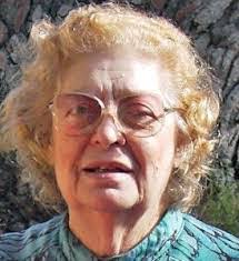 Kerria Hemphill's Instagram, Twitter & Facebook