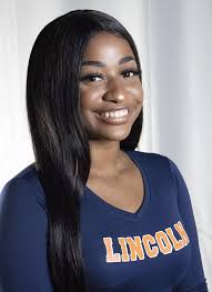 2018-19 Cheerleading Roster