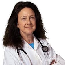 Franklin College's very own Jennifer Simmons, PA-C, Assistant Professor of  Physician Assistant Studies and Clinical Coordinator, has been named  Educator of the Year by the Indiana Academy of…