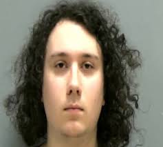 ADDITIONAL CHARGES FOR MAN ARRESTED IN CHILD SEXUAL EXPLOITATION  INVESTIGATION A man arrested in Darlington County last week