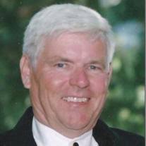 Obits* [Joplin Globe, Joplin, MO] * 2012 *