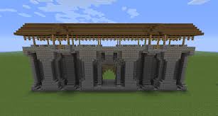A41369232c16b479664ec88384d4258c Png 1920 1030 Minecraft Castle Minecraft Castle Walls Minecraft Wall