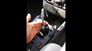 Maybe you would like to learn more about one of these? Cara Buka Gearbox Manual Savvy