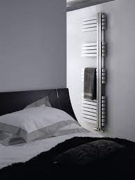 design radiator nl badkamer radiatoren elektrische handdoek verwarming tondra badkamer radiator badkamer badkamer verwarming