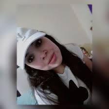 summer Ramírez (ramirezjaque544)