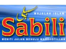 Apa itu ikhlas beramal ? Makna Logo Kementerian Agama Ri Kun S Web