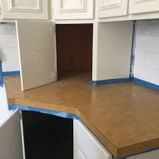 30 Concrete Ideas Concrete Concrete Diy Concrete Projects