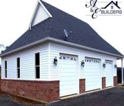Look at portfolio and product photos, and read reviews to find the best garage door professional for your home. A E Builders Llc Lancasterpa Com