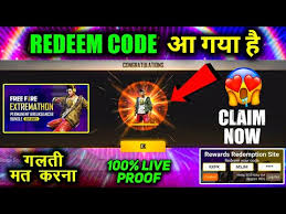 If you have any issue regarding the claiming of the rewards through the redeem codes, contact the ff customer care service. Free Fire Redeem Code 9 July 2021 Garena Ff Rewards July 2021