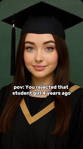 now I'm gonna say no to you ✌🏻😚