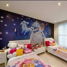 Colorful wallpaper 3d wallpaper wallpaper backgrounds desktop windows iphone mobile grid 3d desktop wallpaper. Wallpaper 3d Wall Panel Fitted Kitchen Lightings Home Facebook