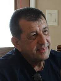 Ralph Wayne Howard (1949-2017)