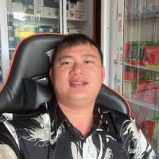 Where's our Toyota RAV4 fans at? @rallyrav4 is rocking our #MRW306 Street  Series wheel. #methodracewheels #lighterstrongerfaster #methodwheels  #offroadwheels #overland #toyota #rav4 #StreetSeries