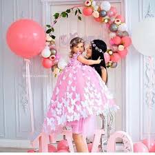 Maybe you would like to learn more about one of these? Beautiful Butterfly Theme Party Decoration Ideas Facebook