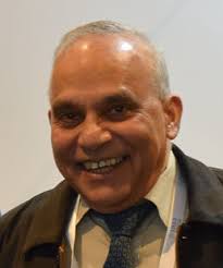 WA 2024 State Conference