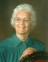 Obituary information for Delma Barber "Del" Aven