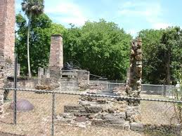 However, this store was so great in helping me fine the things i needed, they cut my wood and even people need to acknowledge you coming in and ask if you help when wandering around 1 employee. Port Orange Photos Featured Images Of Port Orange Fl Tripadvisor