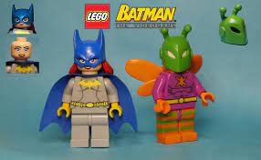 To defeat killer moth, you need to . Lego Batman The Videogame 2008 Batgirl And Killer Moth A Photo On Flickriver