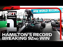 The corona f1 2020 calendar below has come out on the 2nd of june. Formula 1 Youtube