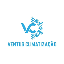 Patrick Guilherme | climatização | ar condicionado | (@ventus_climatizacao) • Instagram photos and videos