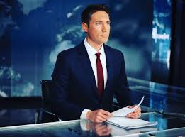 Make abc news your daily news outlet for breaking national and world news, broadcast video coverage, and exclusive interviews that will help you stay up to date on the events shaping our world. Whit Johnson Whitjohnson Twitter