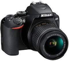 Free delivery and returns on ebay plus items for plus members. Nikon D3500 Price In Bangladesh Bdstall
