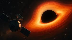 Rule 34 quickdrawjames after seeing the ad and ratings for