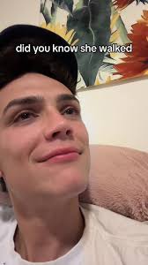 Abby lee, please confirm #fyp #foryou #dancemom #dancemoms #abbyleemil...