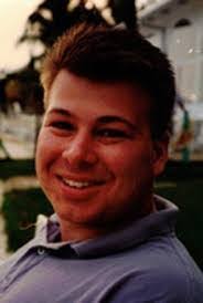 Paul Tackett's Instagram, Twitter & Facebook