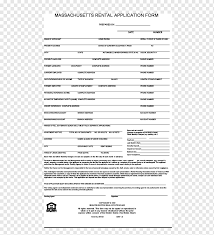 Hier finden sie ein von experten geprüftes muster für einen mietvertrag für ein restaurant. Dokument Kaufvertrag Kauf Und Verkaufsvertrag Verkauf Ma Ccedil A Ampere Bereich Vermogenswert Png Pngwing