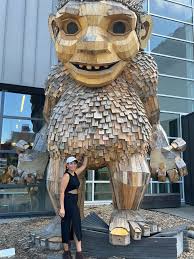 5trolls in washington state🇺🇸9-27-24 #adventuresaw3trolls#🇺🇸🦅