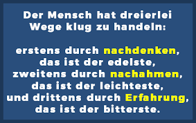 Aufmunternde Sprüche Kopf Hoch