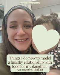 Esti (Feldman) Bidnick (@everyday_eats_by_esti) • Instagram photos and  videos